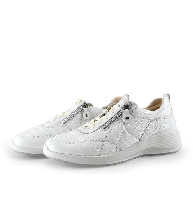 Waldl�ufer Sneaker