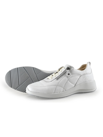 Waldl�ufer Sneaker
