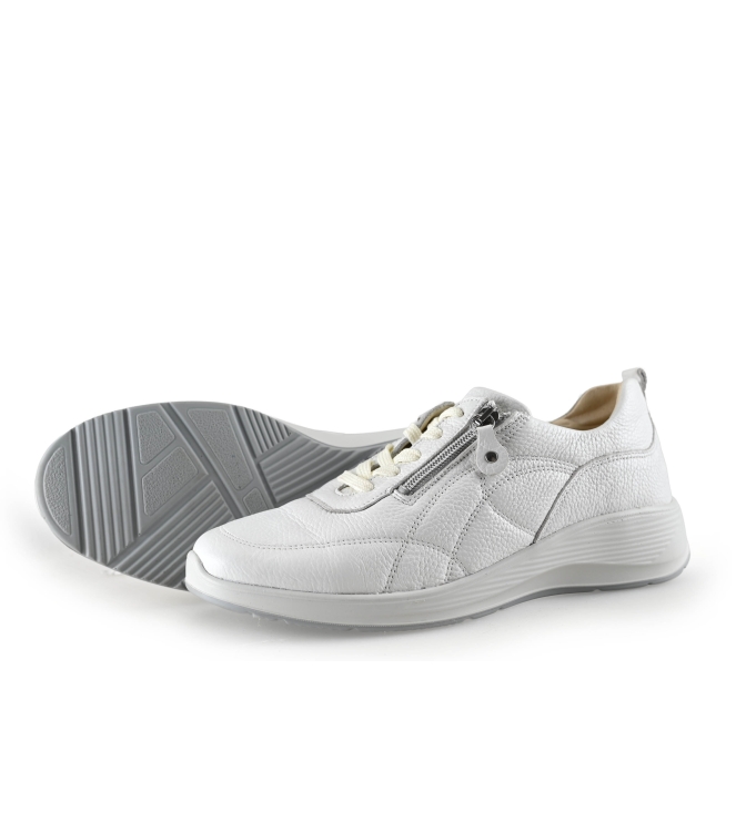 Waldl�ufer Sneaker