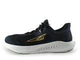 Altra Sportschuhe