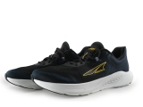 Altra Sportschuhe