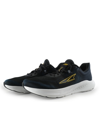 Altra Schwarz 305577