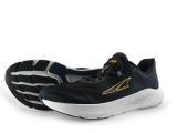Altra Sportschuhe
