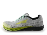 Altra Sportschuhe