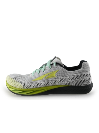 Altra Sportschuhe