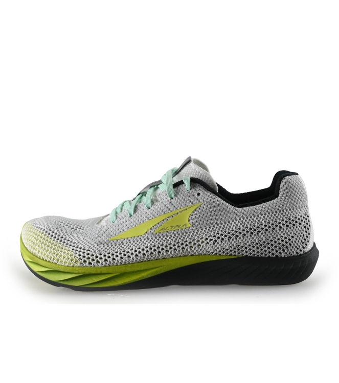 Altra Sportschuhe