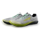 Altra Sportschuhe