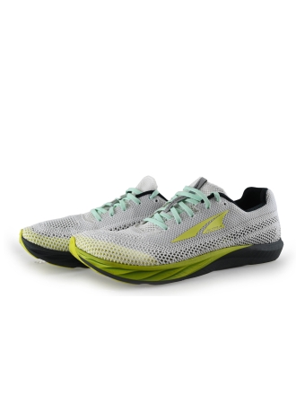 Altra Sportschuhe