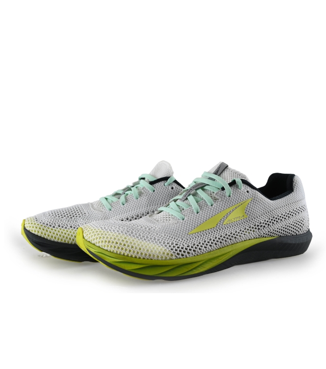 Altra Sportschuhe