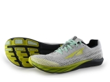 Altra Sportschuhe