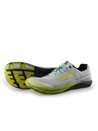 Altra Sportschuhe