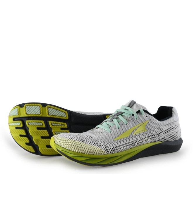 Altra Sportschuhe