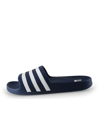 Adidas Flip-Flops Blau 305580