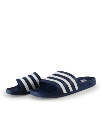 Adidas Flip-Flops Blau 305580