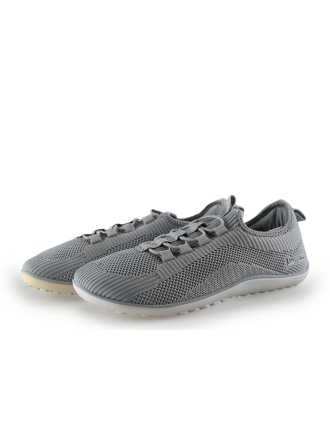 Your Look For Less! Sneaker Grau 305582