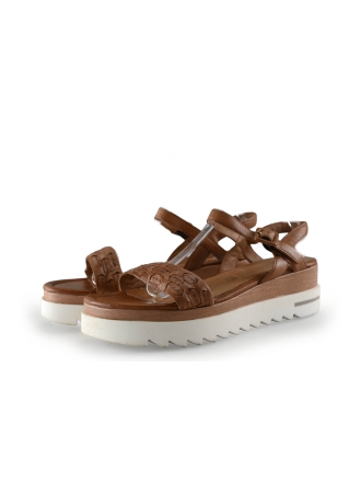 Marco Tozzi Sandalen Braun 305583