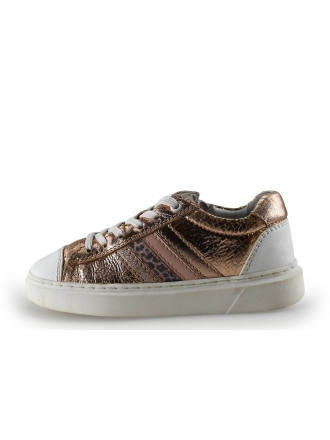 Keq Sneaker Sonstiges 305593