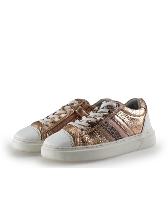 Keq Sneaker Sonstiges 305593