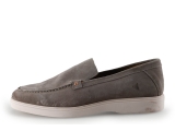 Santoni Loafers 