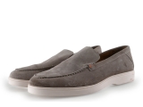 Santoni Loafers 