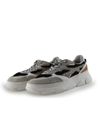 Sub55 Sneaker Beige 305596