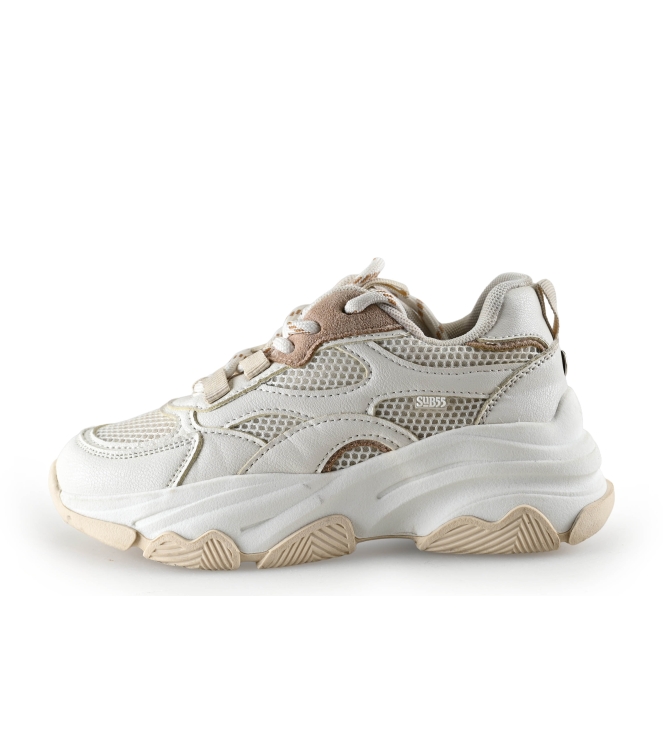 Sub55 Sneaker