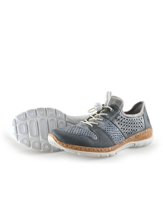 Rieker Sneaker