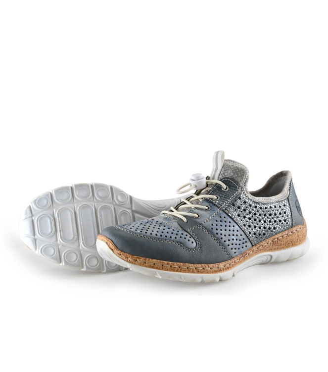 Rieker Sneaker