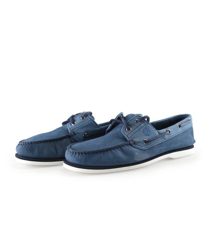 Timberland Bootsschuhe