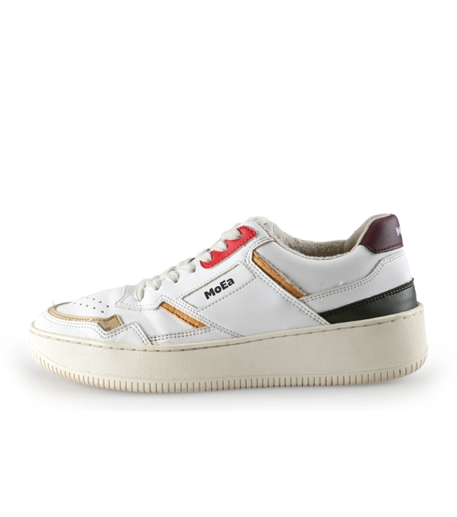 Moea Sneaker