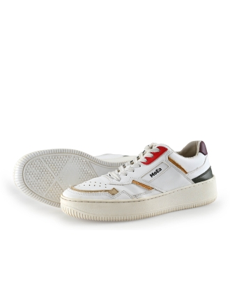 Moea Sneaker