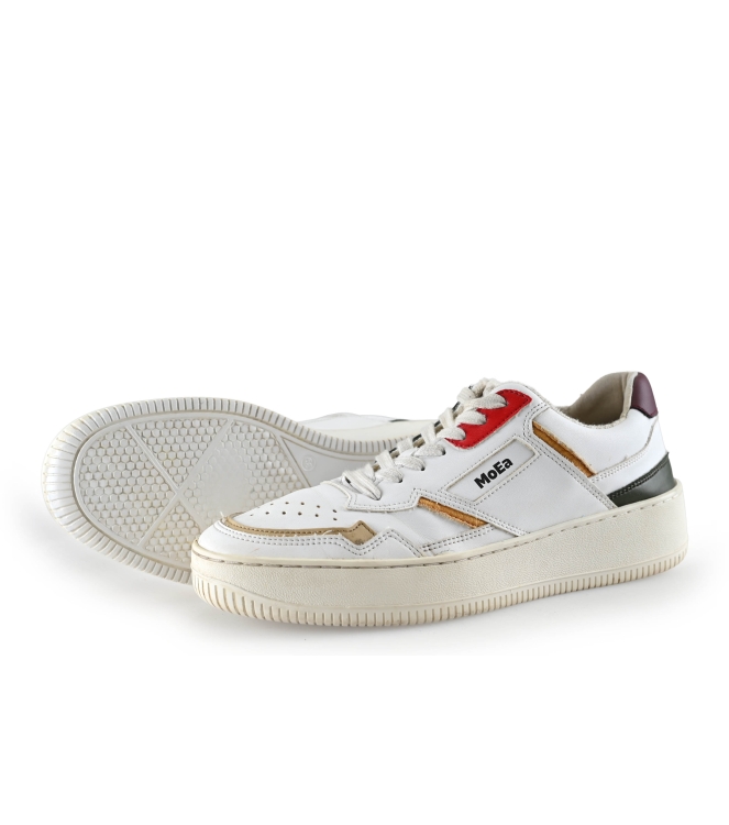 Moea Sneaker