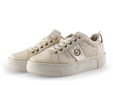Tamaris Sneaker