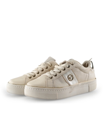 Tamaris Sneaker Beige 305604
