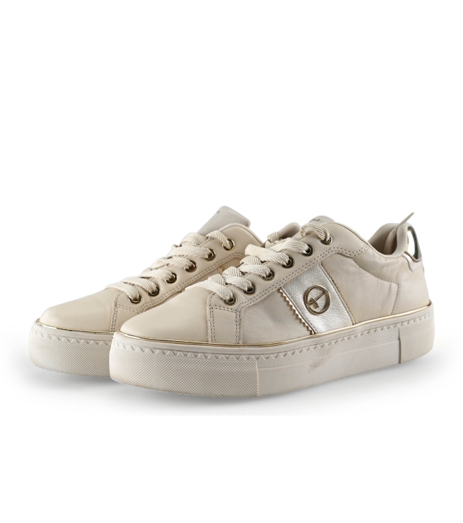 Tamaris Sneaker