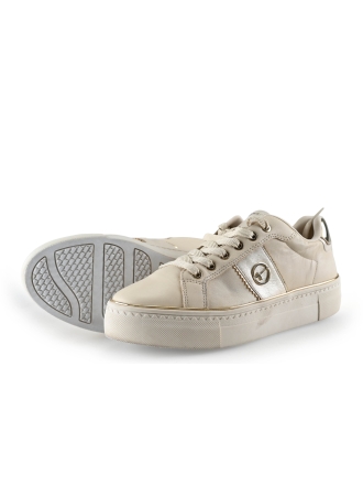 Tamaris Sneaker