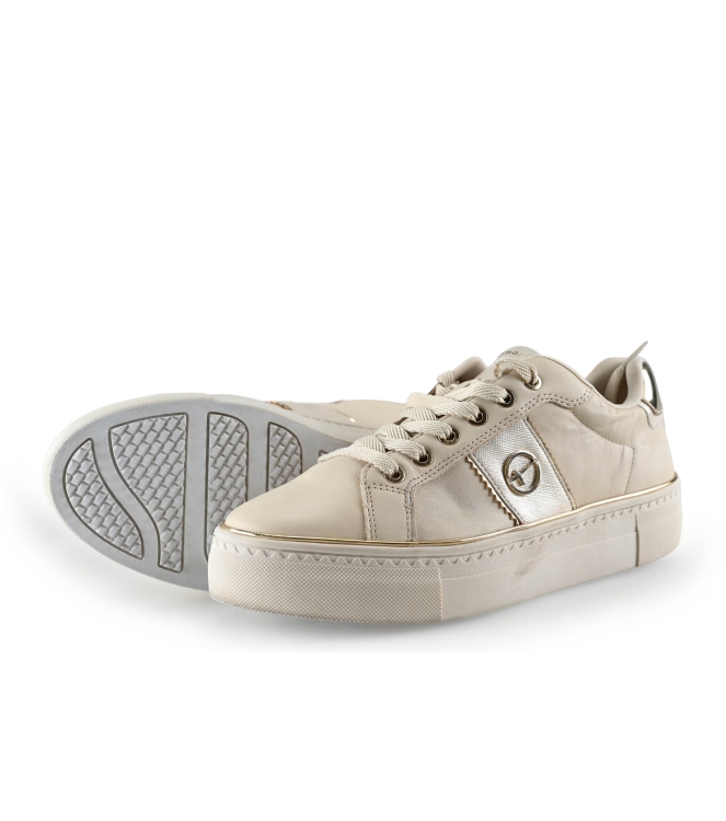 Tamaris Sneaker