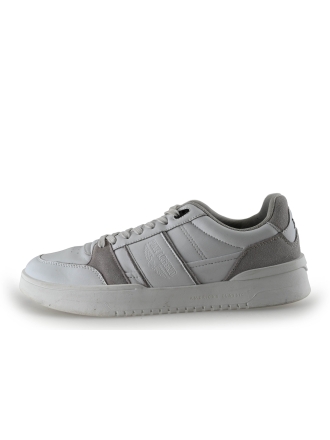 PME Legend Sneaker Weiß 305612