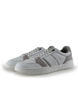 PME Legend Sneaker Weiß 305612