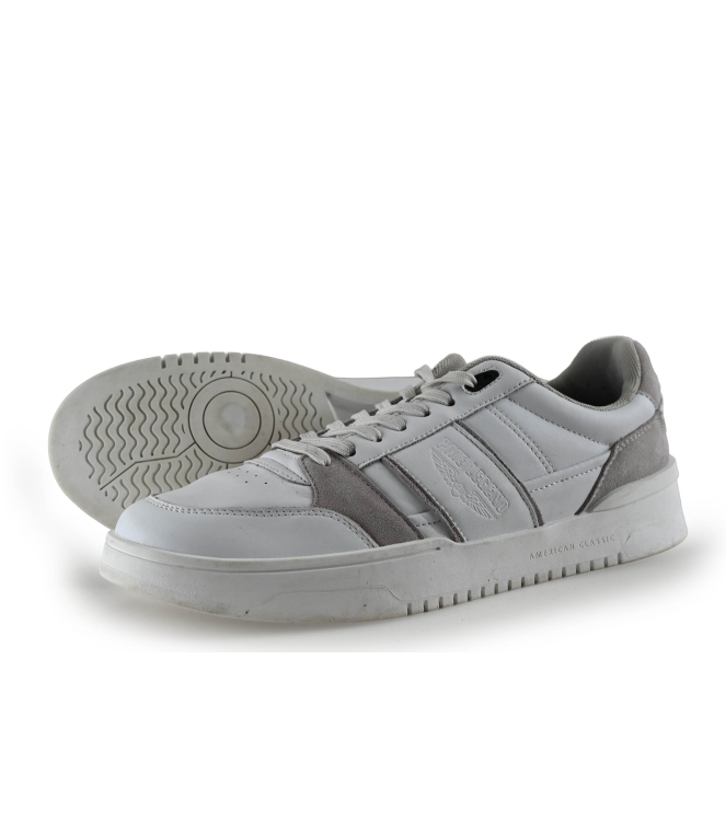 PME Legend Sneaker