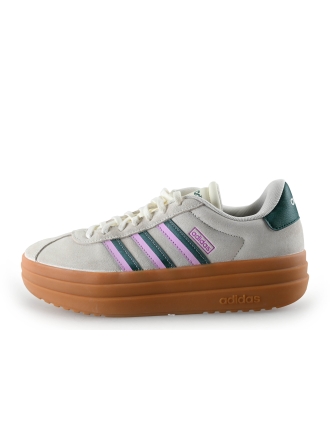 Adidas Sneaker Beige 305614