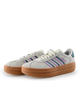 Adidas Sneaker Beige 305614
