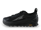 Altra Sportschuhe