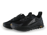 Altra Sportschuhe