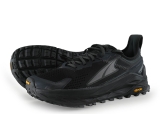 Altra Sportschuhe