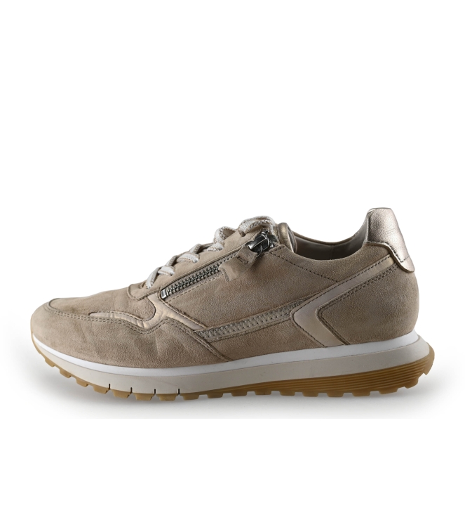 Gabor Sneaker