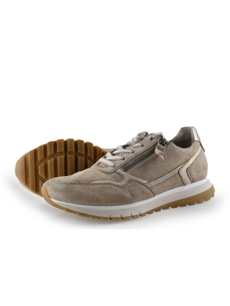 Gabor Sneaker