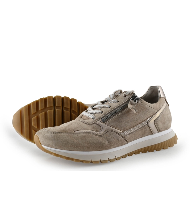Gabor Sneaker