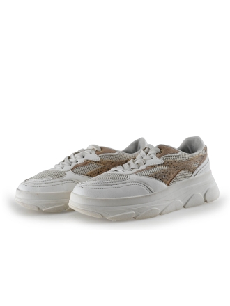 Sub55 Sneaker Beige 305624