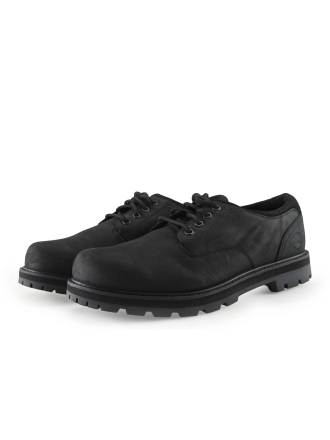 Timberland Schnürschuhe